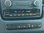 New 2025 Ram ProMaster 2500 High Roof Empty Cargo Van for sale #RC5012 - photo 23
