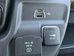 New 2025 Ram ProMaster 2500 High Roof Empty Cargo Van for sale #RC5012 - photo 24