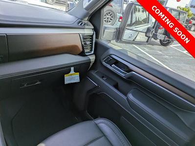 Used 2024 GMC Sierra 2500 - photo 1