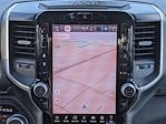 New 2025 Ram 1500 Big Horn Crew Cab 4x4 Pickup for sale #S4500125 - photo 13