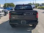 New 2025 Ram 1500 Big Horn Crew Cab 4x4 Pickup for sale #S4500125 - photo 5
