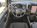 New 2025 Ram 1500 Big Horn Crew Cab 4x4 Pickup for sale #S4500989 - photo 10