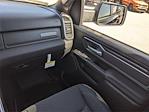 New 2025 Ram 1500 Big Horn Crew Cab 4x4 Pickup for sale #S4500989 - photo 11