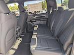 New 2025 Ram 1500 Big Horn Crew Cab 4x4 Pickup for sale #S4500989 - photo 12