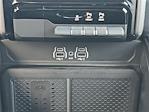 New 2025 Ram 1500 Big Horn Crew Cab 4x4 Pickup for sale #S4500989 - photo 14