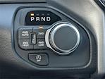 New 2025 Ram 1500 Big Horn Crew Cab 4x4 Pickup for sale #S4500989 - photo 15