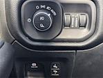 New 2025 Ram 1500 Big Horn Crew Cab 4x4 Pickup for sale #S4500989 - photo 18