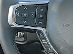 New 2025 Ram 1500 Big Horn Crew Cab 4x4 Pickup for sale #S4500989 - photo 19