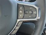 New 2025 Ram 1500 Big Horn Crew Cab 4x4 Pickup for sale #S4500989 - photo 20