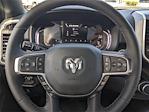 New 2025 Ram 1500 Big Horn Crew Cab 4x4 Pickup for sale #S4500989 - photo 21