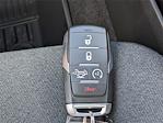 New 2025 Ram 1500 Big Horn Crew Cab 4x4 Pickup for sale #S4500989 - photo 24