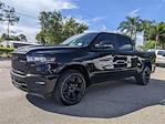 New 2025 Ram 1500 Big Horn Crew Cab 4x4 Pickup for sale #S4500989 - photo 6