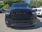 New 2025 Ram 1500 Big Horn Crew Cab 4x4 Pickup for sale #S4500989 - photo 7