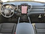 New 2025 Ram 1500 Big Horn Crew Cab 4x4 Pickup for sale #S4500989 - photo 9