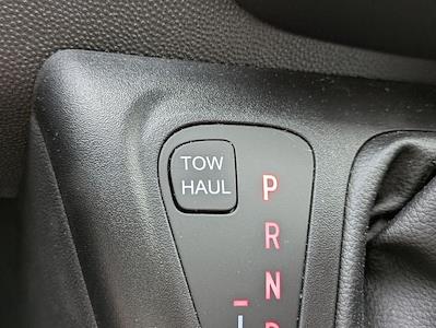 Used 2025 Ram ProMaster 1500 - photo 1