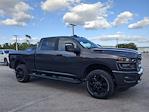 New 2025 Ram 2500 Big Horn Crew Cab for sale #SG503876 - photo 1