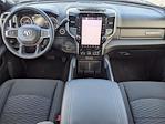 New 2025 Ram 2500 Big Horn Crew Cab for sale #SG503876 - photo 10