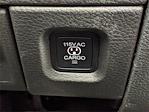 New 2025 Ram 2500 Big Horn Crew Cab for sale #SG503876 - photo 19