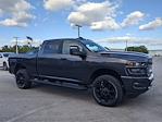 New 2025 Ram 2500 Big Horn Crew Cab for sale #SG503876 - photo 2
