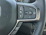 New 2025 Ram 2500 Big Horn Crew Cab for sale #SG503876 - photo 21