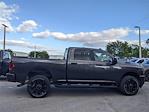 New 2025 Ram 2500 Big Horn Crew Cab for sale #SG503876 - photo 3