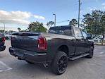 New 2025 Ram 2500 Big Horn Crew Cab for sale #SG503876 - photo 4