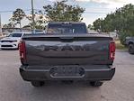 New 2025 Ram 2500 Big Horn Crew Cab for sale #SG503876 - photo 5