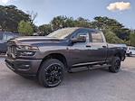 New 2025 Ram 2500 Big Horn Crew Cab for sale #SG503876 - photo 6