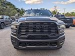 New 2025 Ram 2500 Big Horn Crew Cab for sale #SG503876 - photo 7