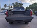New 2025 Ram 2500 Big Horn Crew Cab for sale #SG503876 - photo 9
