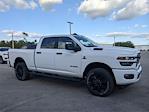 New 2025 Ram 2500 Big Horn Crew Cab for sale #SG503877 - photo 1