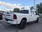 New 2025 Ram 2500 Big Horn Crew Cab for sale #SG503877 - photo 9