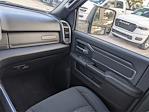 New 2025 Ram 2500 Big Horn Crew Cab for sale #SG503877 - photo 12