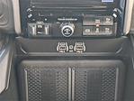 New 2025 Ram 2500 Big Horn Crew Cab for sale #SG503877 - photo 14