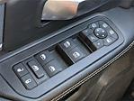 New 2025 Ram 2500 Big Horn Crew Cab for sale #SG503877 - photo 17