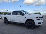 New 2025 Ram 2500 Big Horn Crew Cab for sale #SG503877 - photo 2