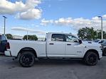 New 2025 Ram 2500 Big Horn Crew Cab for sale #SG503877 - photo 3