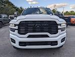 New 2025 Ram 2500 Big Horn Crew Cab for sale #SG503877 - photo 6