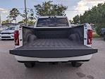 New 2025 Ram 2500 Big Horn Crew Cab for sale #SG503877 - photo 7