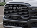 New 2025 Ram 2500 Tradesman Crew Cab for sale #SG510814 - photo 11