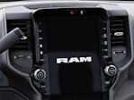 New 2025 Ram 2500 Tradesman Crew Cab for sale #SG510814 - photo 18