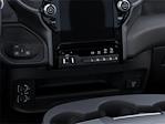 New 2025 Ram 2500 Tradesman Crew Cab for sale #SG510814 - photo 24