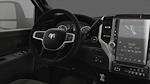 New 2025 Ram 2500 Tradesman Crew Cab for sale #SG510814 - photo 9