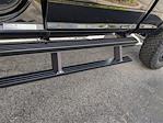 New 2025 Ram 2500 Big Horn Crew Cab 4x4 Pickup for sale #SG536410 - photo 10