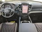 New 2025 Ram 2500 Big Horn Crew Cab 4x4 Pickup for sale #SG536410 - photo 12