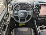 New 2025 Ram 2500 Big Horn Crew Cab 4x4 Pickup for sale #SG536410 - photo 13