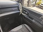 New 2025 Ram 2500 Big Horn Crew Cab 4x4 Pickup for sale #SG536410 - photo 14