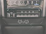 New 2025 Ram 2500 Big Horn Crew Cab 4x4 Pickup for sale #SG536410 - photo 17