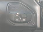 New 2025 Ram 2500 Big Horn Crew Cab 4x4 Pickup for sale #SG536410 - photo 18