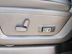 New 2025 Ram 2500 Big Horn Crew Cab 4x4 Pickup for sale #SG536410 - photo 19